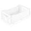 Caisse en plastique-1777889241-1777889243