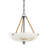 SOMERSET Pendant by Mark D. Sikes