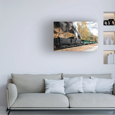Modern & Contemporary