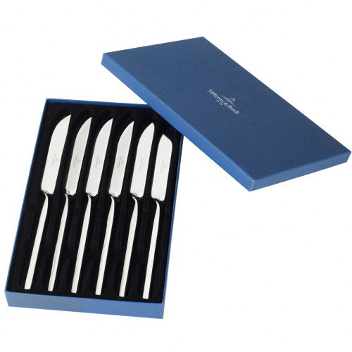 Villeroy & Boch New Wave Steak Knife