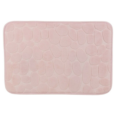 Non-Slip Bath Rug