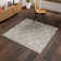 Anaka Geometric Indoor Rug