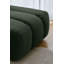 Shell Corner Sofa -120674146-120674149-120674151