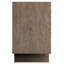 Casa Paros 6 - Drawer Dresser