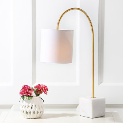 Chuyen Arched Lamp