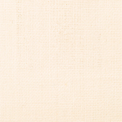 Nicaragua 100% Linen Performance Fabric