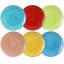 Service de vaisselle Red Barrel Studio® Tillo-186413709