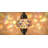 Lights 1 - Light LED Pendant-97829772