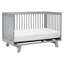 Lit de bébé convertible 3-en-1 Hudson-702209670