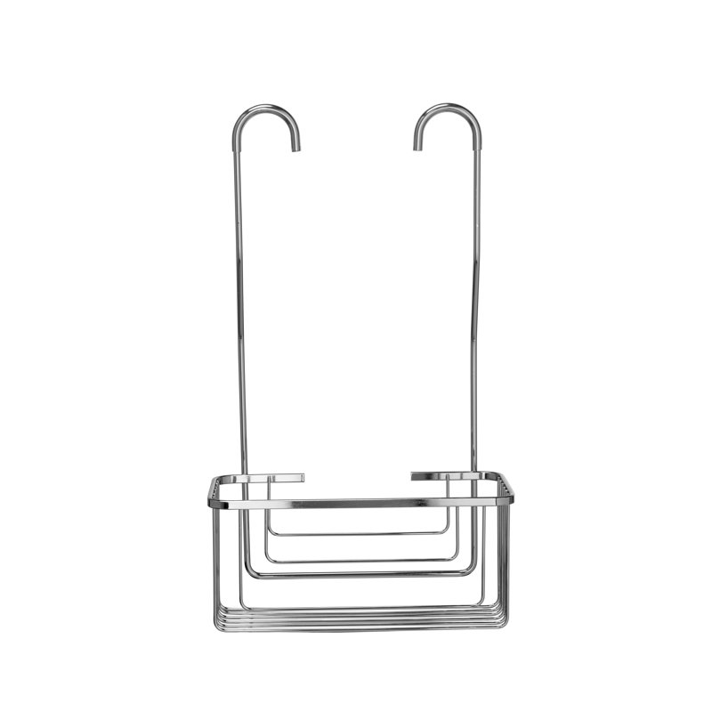 Hanging Shower Caddy