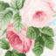 Nancy Floral Fabric-992241887