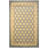 Moore Geometric Indoor Rug-1199704927