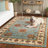 Klose Performance Oriental Rug-19261509