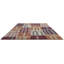 Monolith Handmade Wool Geometric Area Rug-90714181-90714183