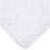 The Twillery Co. Polyester Bundle