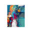 Things Near And Far I Painting by Fern Cassidy-26943343-26943345