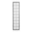 Sehermini Room Divider-41432068
