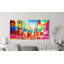Times Square by Eric Chestier - Wrapped Canvas Print-1355592538