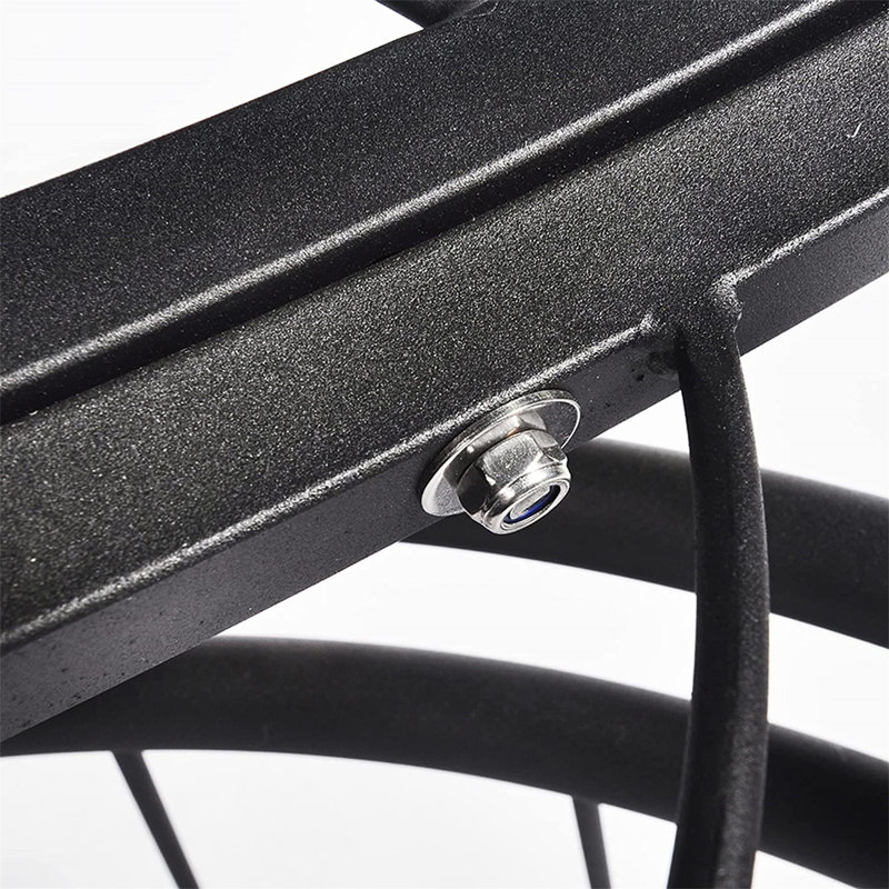 Fauteuil en rotin Papasan