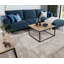 Addre Solid Colour Area Rug-1519392610