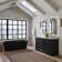Audrey 60'' W Double Vanity