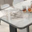 Woburn-709061905