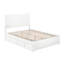 Lit plateforme avec rangement en bois massif Ney-224152899-224152903-164420342