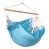 Azure sélectionné