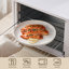 24-Piece Ceramic Dinnerware Set-85957239
