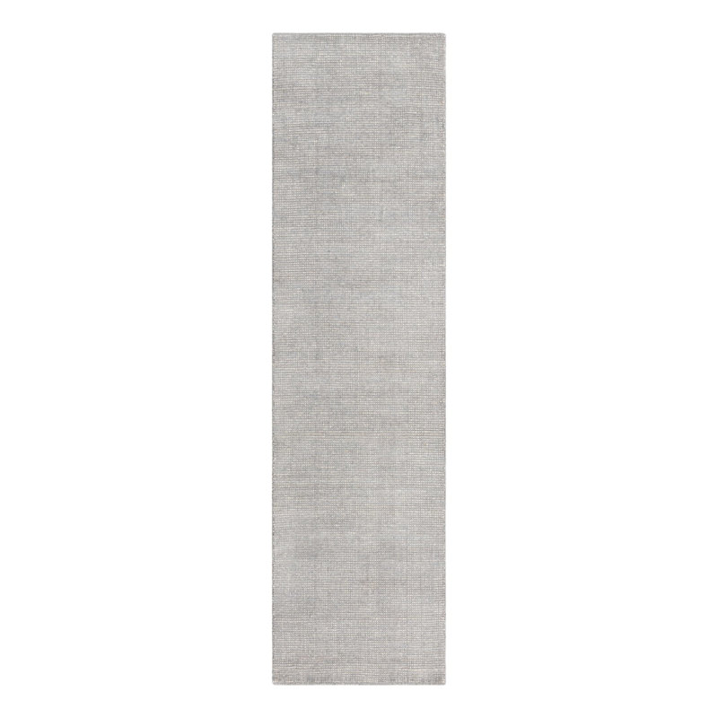 Tapis anglais Jill Zarin Farmhouse, Tapis de couloir 2 pi x 8 pi