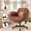 Fauteuil Criss Cross-1881536418