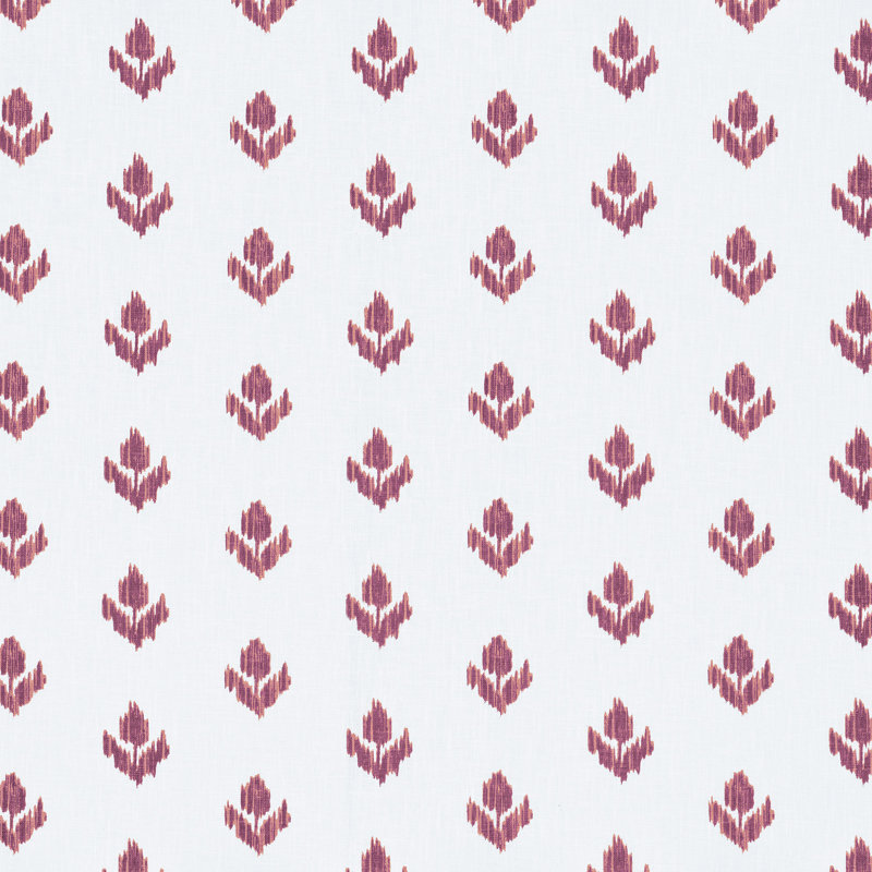 Delphina Berry