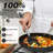 Wuyi 30 Utensil Set-97846683