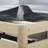 Hercules Foundation Mattress Box Spring Replacement -9602359-12106517