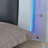 Caidah Upholstered Standard Bed-23158254