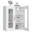 Arapahoe 69.5cm Sideboard-964477550