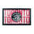 Toronto Raptors is out of stock