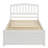 Twin Platform Bed-1608344841