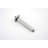 12" Shower Head System Ceiling Mounted Shower-126529119