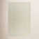 Mallory Pearl Hand Tufted Area Rug