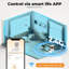 Automatic Feeder