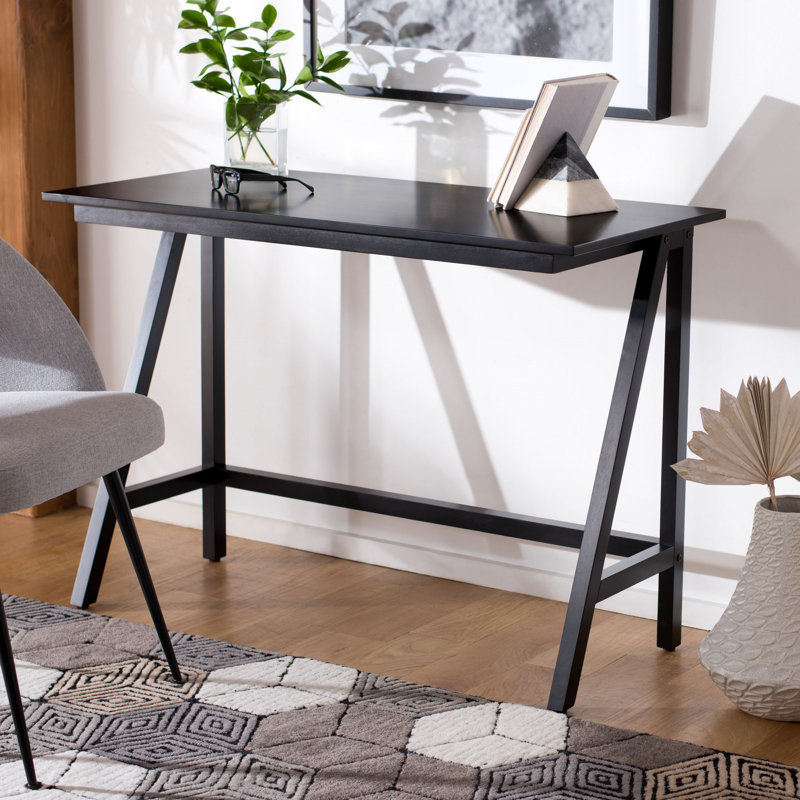 Bureau Dugald, Noir