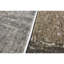 Himalayan Abstract Area Rug