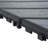 44 Pack Deck Tiles (Gray)-117330986