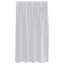 Suzzy Semi Sheer Curtain Pair-304283319-304283318