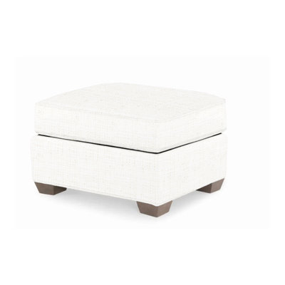 Colton Outdoor Ottoman