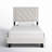 Aguadilla Upholstered Platform Bed-1671265040-1706910459
