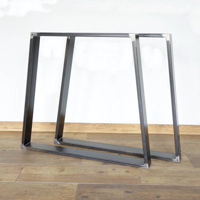 Feder Table Leg