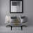 Reversible Throw Pillow-1927748758