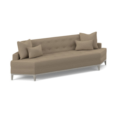 Perspective Sofa